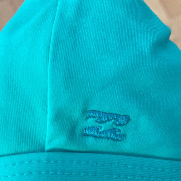 Billabong twist bikini top 👙 - Picture 3 of 3